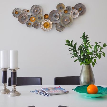 Lovelystay - 2Br Modern, Pool Access, Close To Marina & Beach Quarteira Buitenkant foto